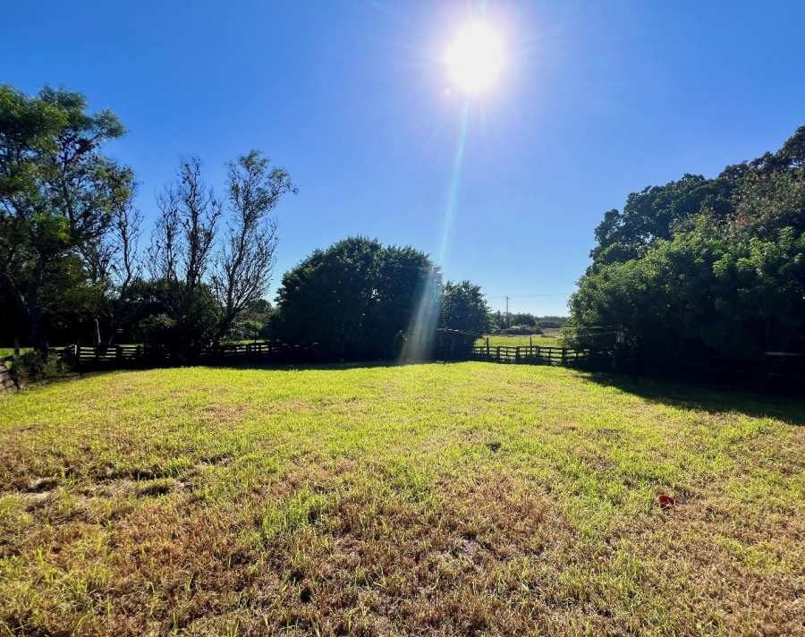 3 Bedroom Property for Sale in Theescombe Eastern Cape